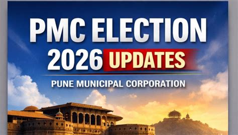 Lyracrowo Election Content Collection: 2026 Update