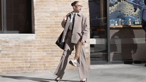 Lyric Mariah Challenges