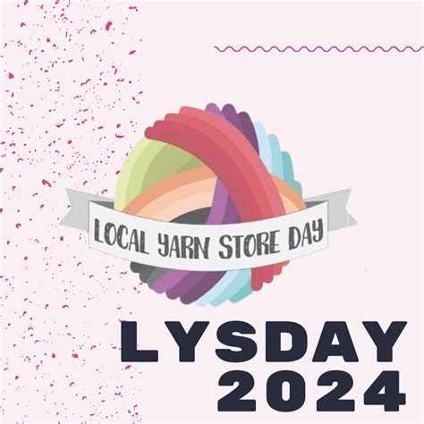 Lys Day 2024