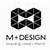 M Plus Design &amp; Architecture Consultancy Hong Kong Limited