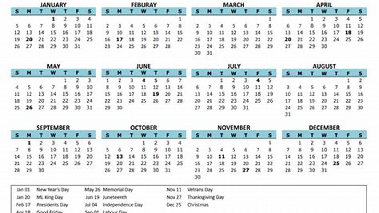 M Tech 2025 Calendar Google Chrome