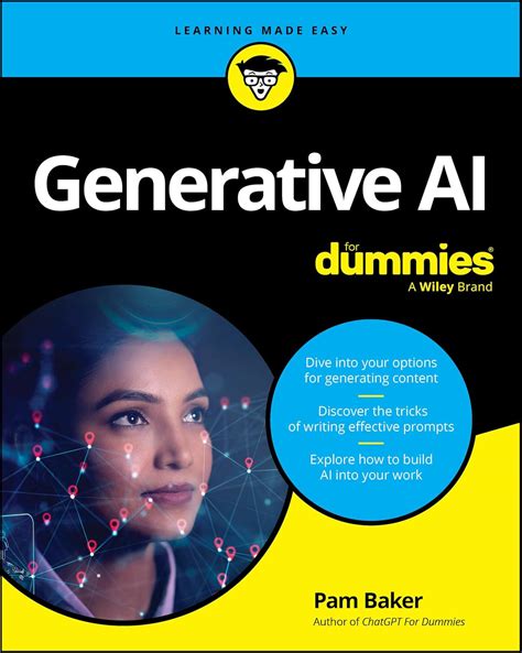 M&A For Dummies Pdf: A Comprehensive Guide For Beginners