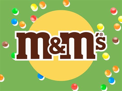 M&M\'S