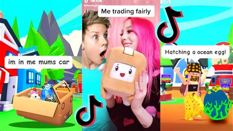 Mèmès: Adopt me Funniest Roblox Legend Comedy  - Amazon.com