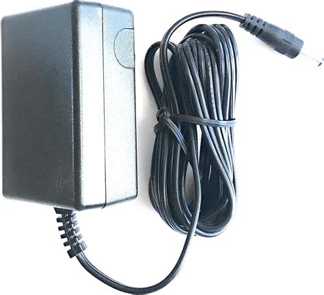 Power Your Performance with the Superior M Audio Profire 610 Power Supply