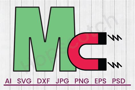 svg