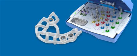 The Ultimate Guide To M Guide Implants In Dentistry