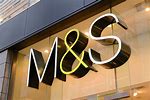 M and S Online
