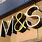 M and S Online