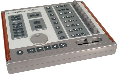 Streamline Your Music Production with M-Audio's Direct Link Garageband
