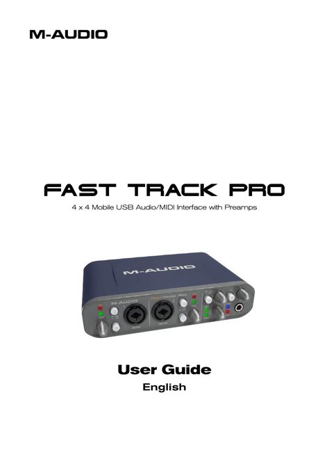 Unleash Your Creative Brilliance with the Latest M-Audio Project Mix Software Download for Mac!