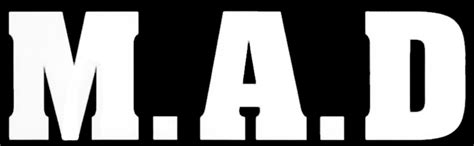 Unraveling the Mystery of M.A.D: Discovering the Intricacies of Mutually Assured Destruction