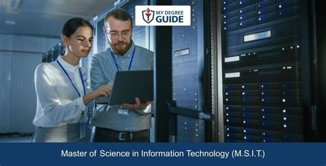 Discover the Meaning of M.I.T: A Comprehensive Definition