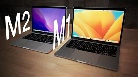 M2 Pro MacBook Pro vs. M1 Pro MacBook Pro: Ports