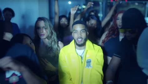 M24 Wallpaper Rapper