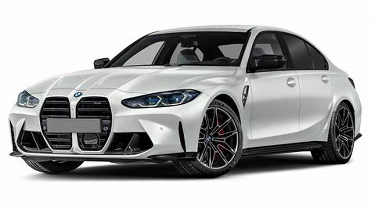 M3 2024 Concerted Meaning