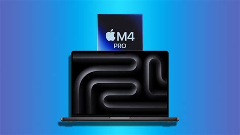M4 MacBook Pro: Price &amp; Availability