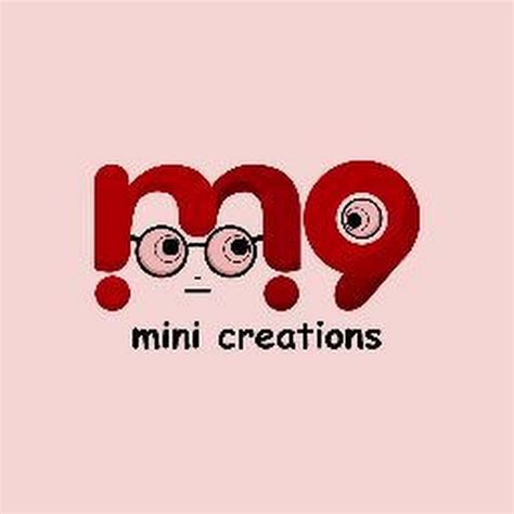 M9 Animation (Continued from Previous Animation i did) - Creations 