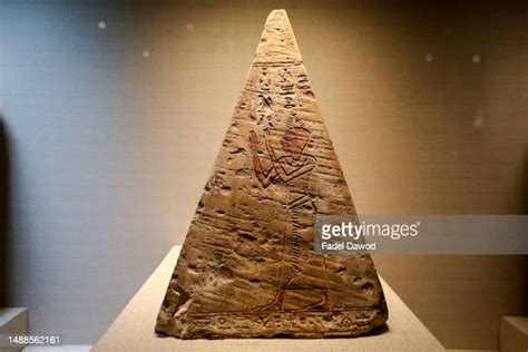 MAAT inside exhibits