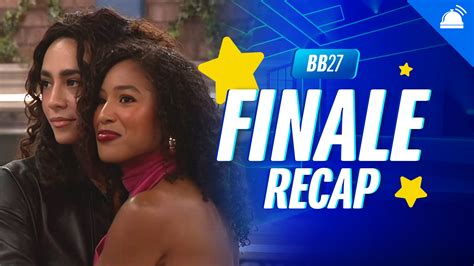 MAC-tastic Finale