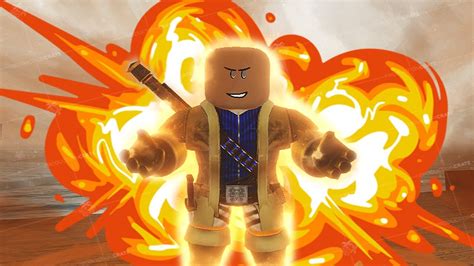 MAGIA DE EXPLOSÃO! Roblox Arcane Odyssey - YouTube