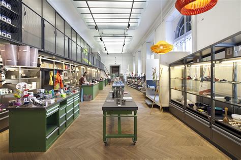 MAK Museum Design Shop