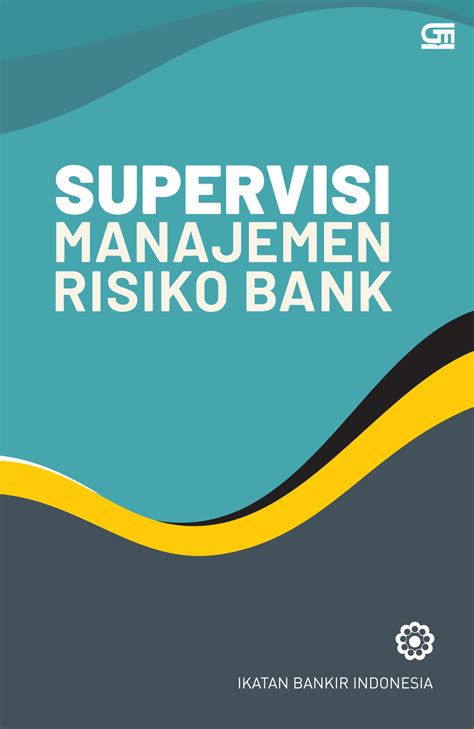Gambar terkait Manajemen Risiko Bank