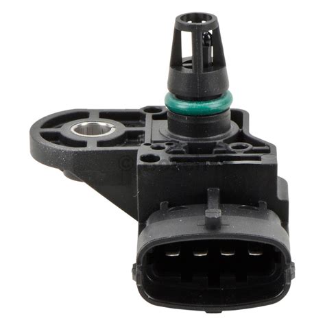 MAP Sensor
