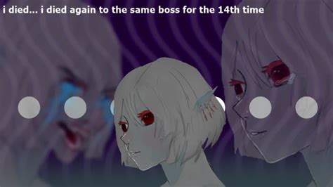MARIA BOSS FIGHT - Roblox
