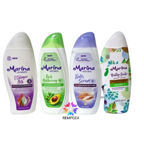 MARINA_BODY_LOTION_185_ML