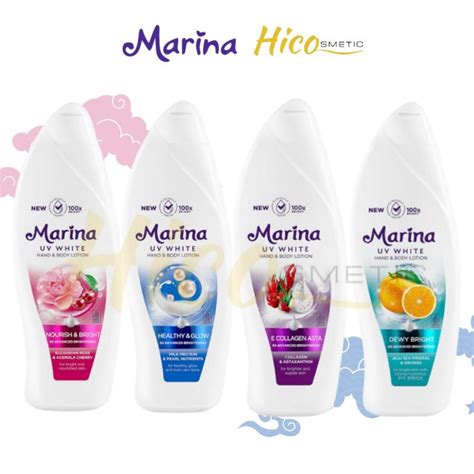 MARINA_BODY_LOTION_92_ML