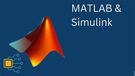 MATLAB vs. Simulink: Understanding the Ecosystem