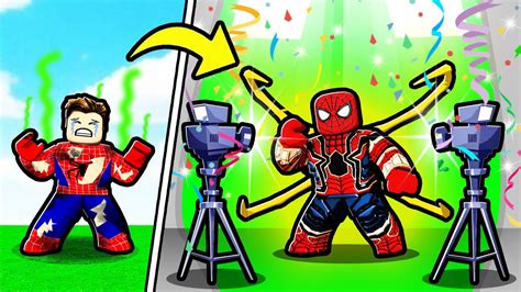 MAX LEVEL ACTOR TYCOON in Roblox - YouTube