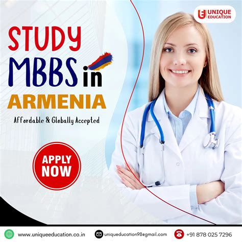 MBBS