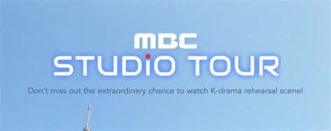 MBC Tour Costs