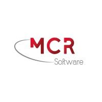 MCR Software Solutions