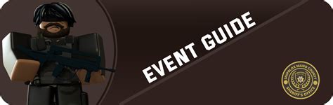 MCSO - Training Guide - Bulletin Board - Developer Forum | Roblox