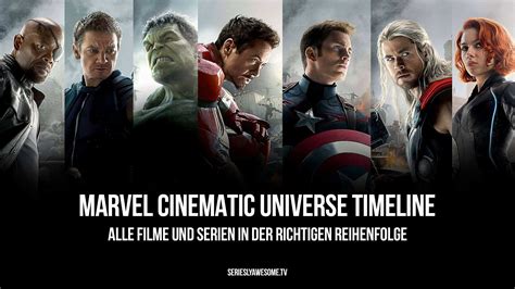 MCU-Filme+4+Phase
