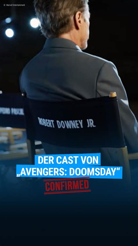 MCU-Filme+Dauer