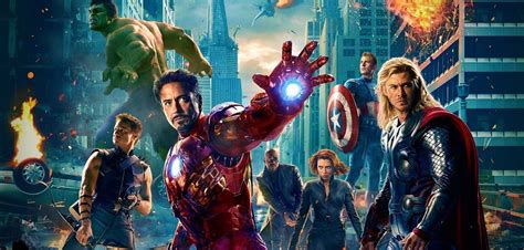 MCU-Filme+beste
