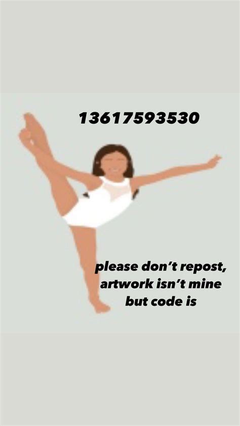 MEME BLOXBURG CODE | Roblox funny, Roblox image ids, Roblox 