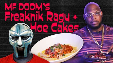 MF DOOM - Cakes Roblox ID