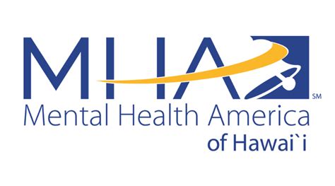 MHAH Hawaii Collaboration