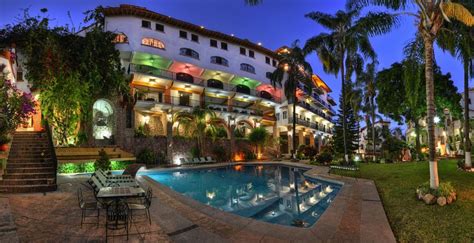 MINA DEBAJO DE UN HOTEL TAXCO GUERRERO