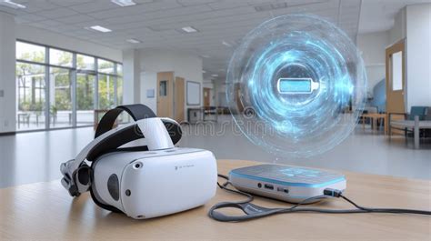 MIND-BLOWING: Virtual Reality Revolutionizes Education, Unlocking Limitless Learning