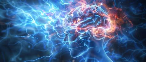 MIND-BLOWING Scientists Control Human Mind, Unleashing Limitless Potential