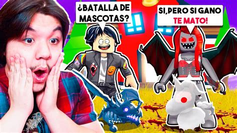 MISTERIO NO ROBLOX | Jim\'s Computer Roblox - YouTube