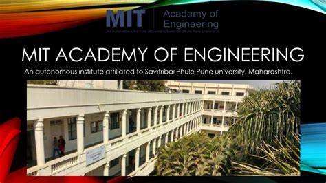 MIT