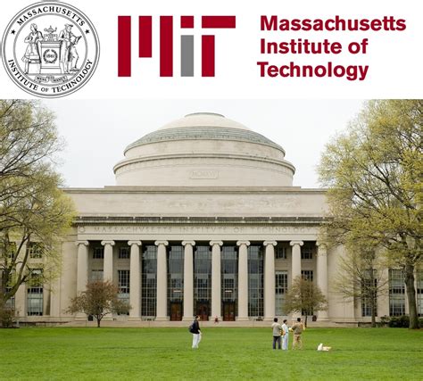 MIT Technology USA