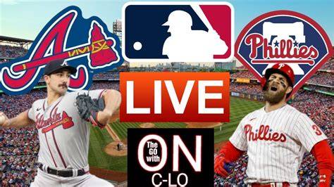 MLB Free Live Streaming